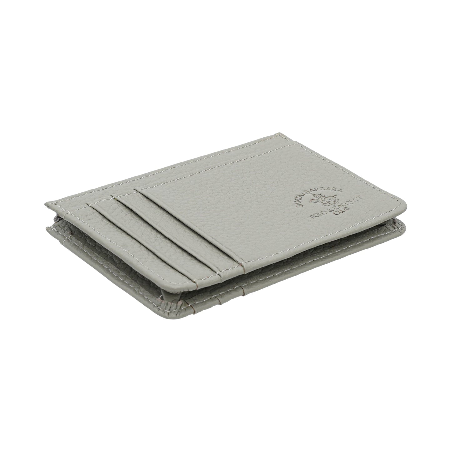 Card Wallet