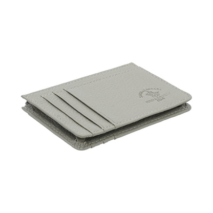 Card Wallet