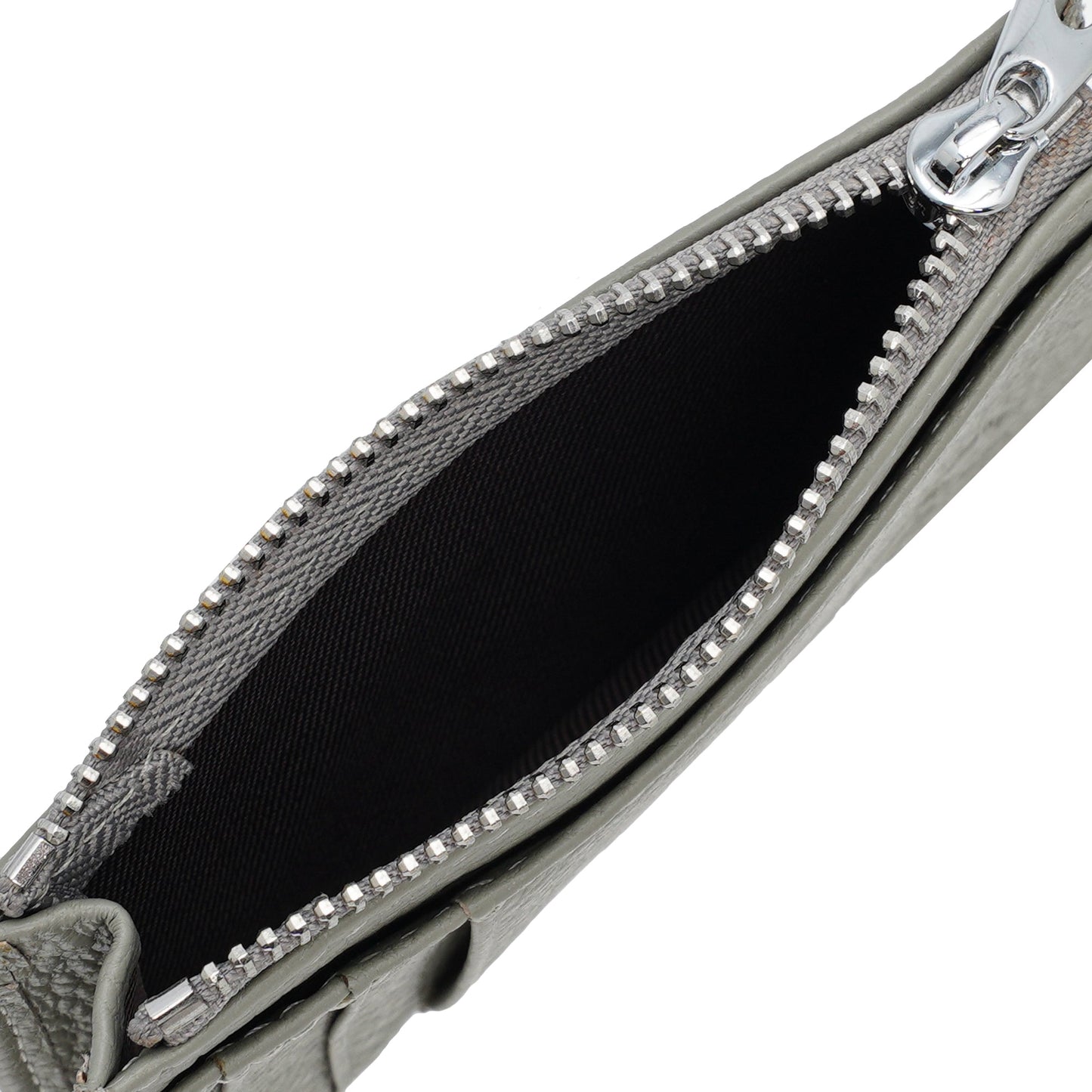 Card Wallet