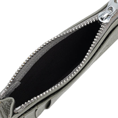Card Wallet