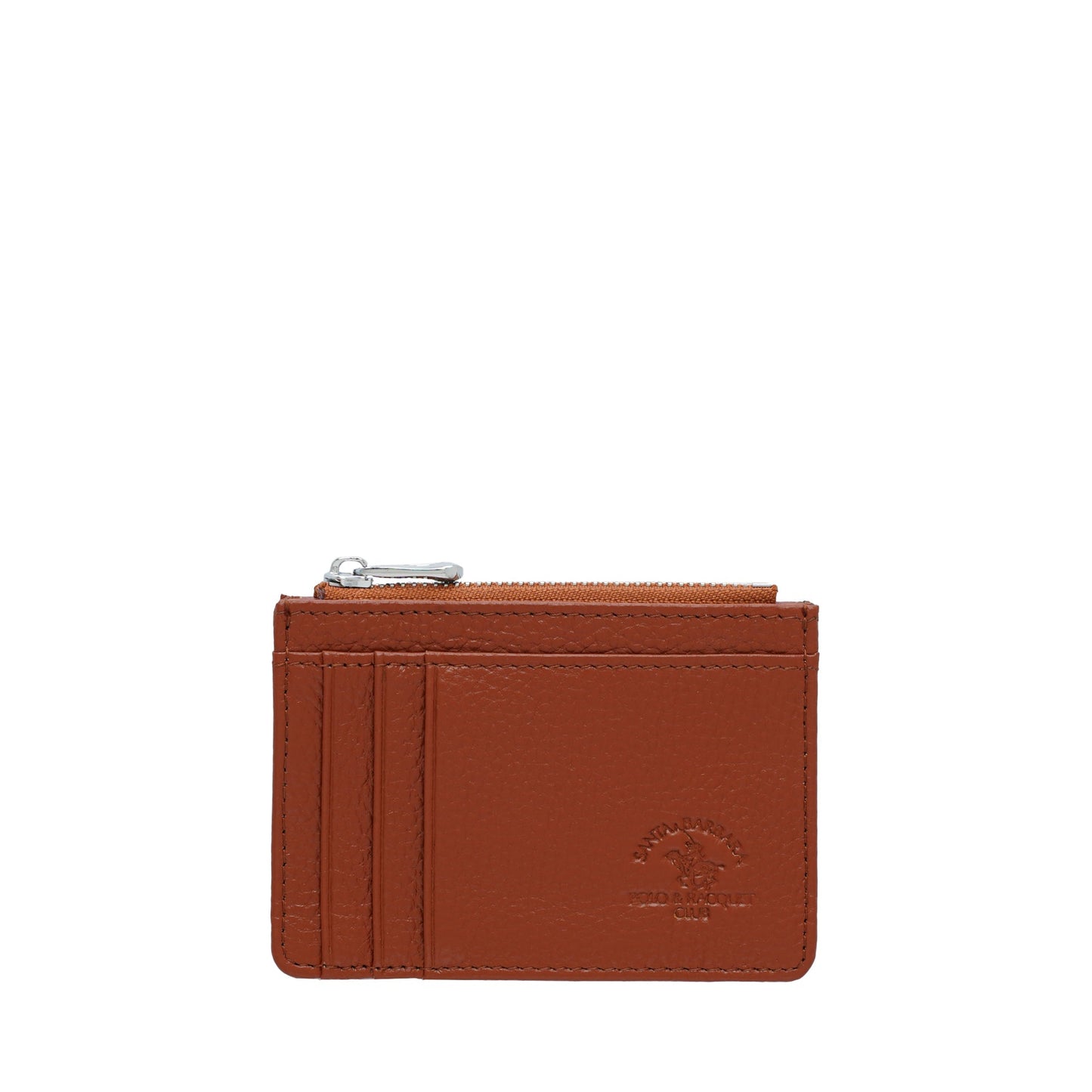 Card Wallet