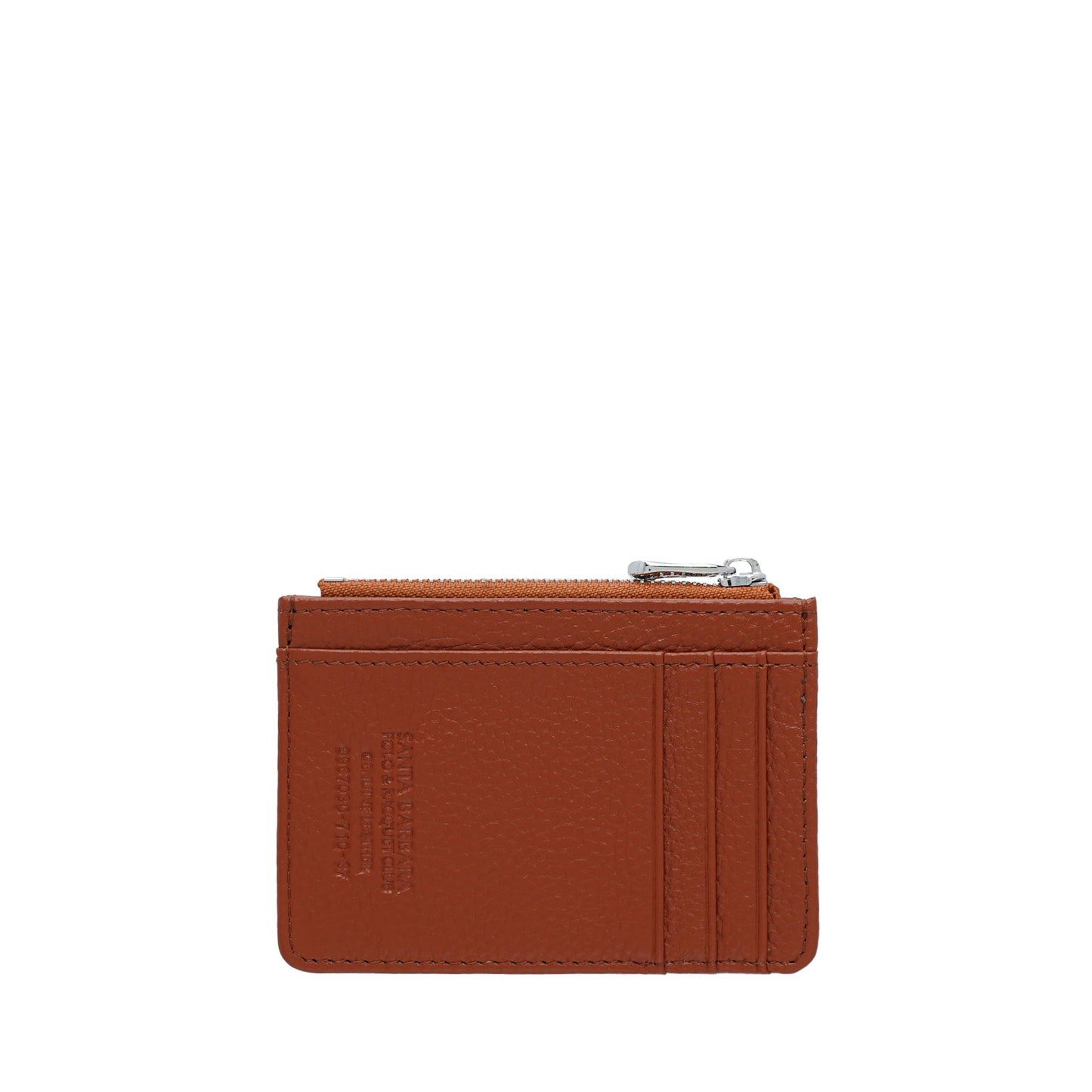 Card Wallet