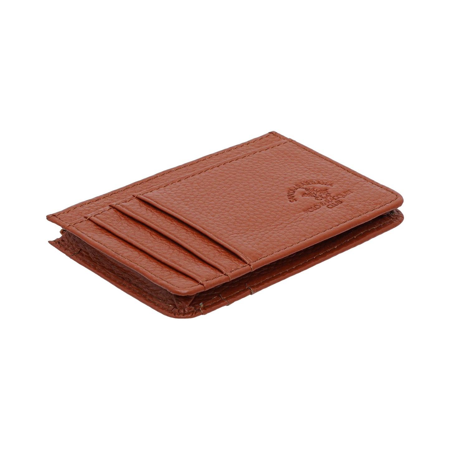 Card Wallet