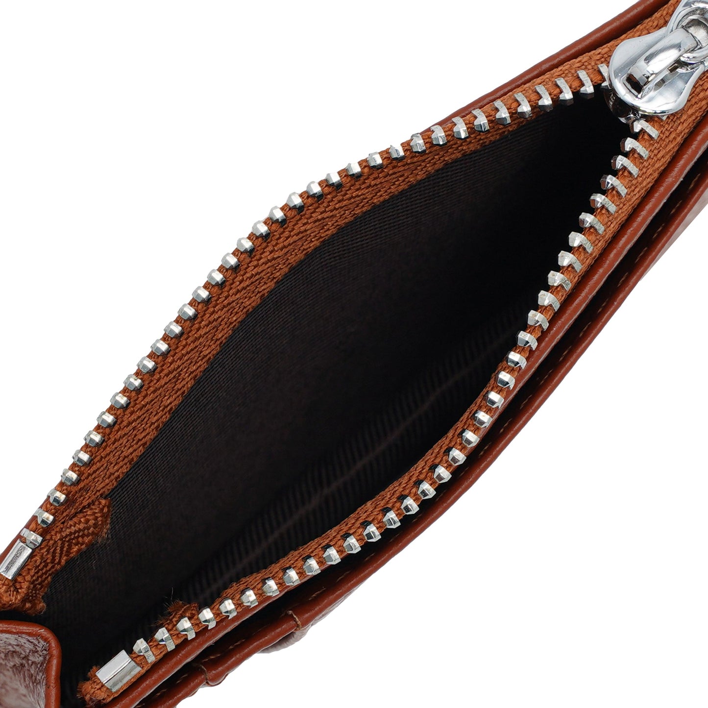 Card Wallet