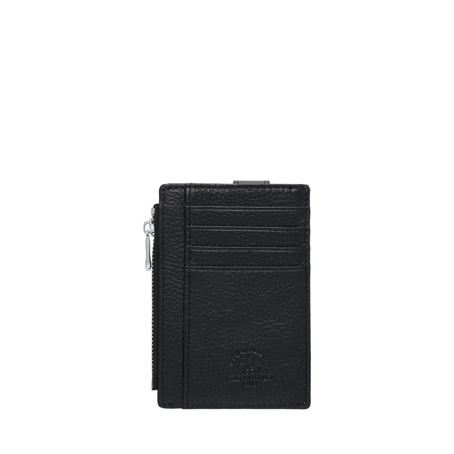 Duo Card Holder