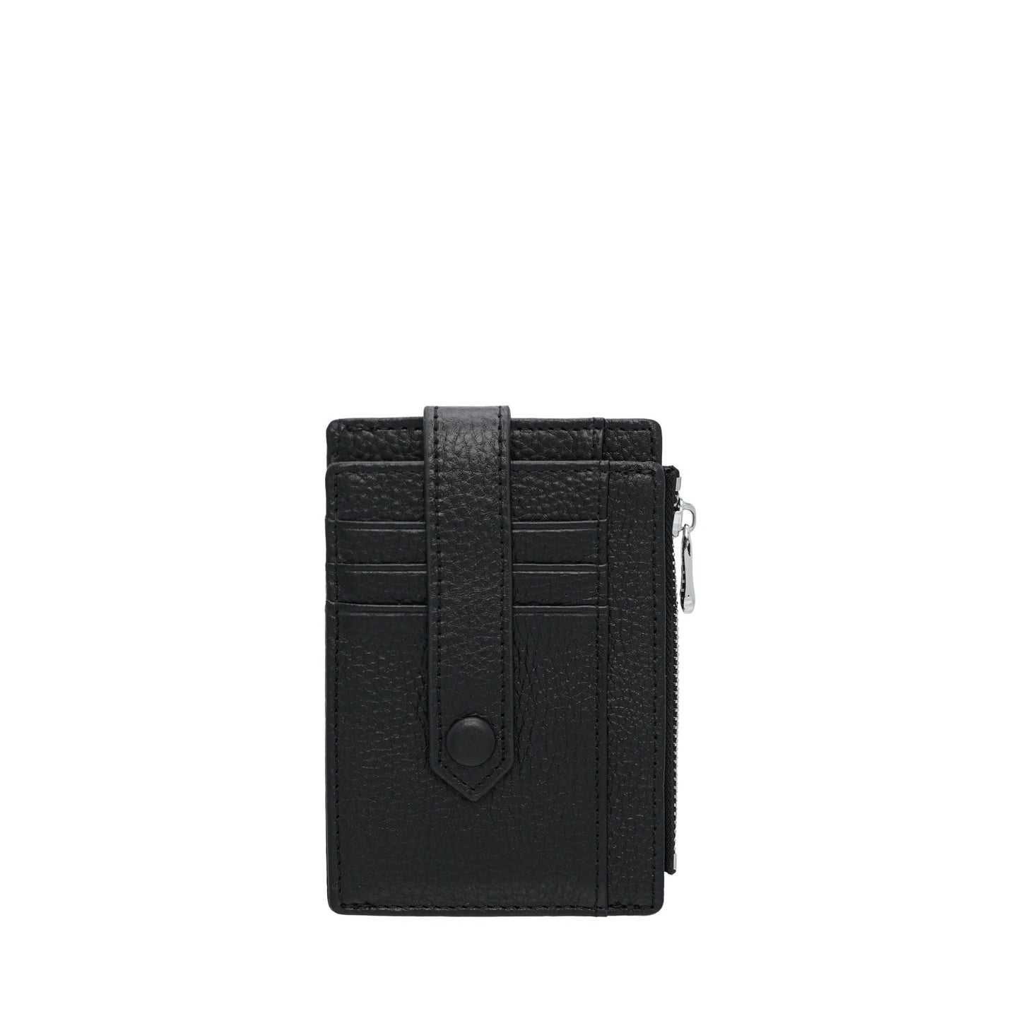 Duo Card Holder