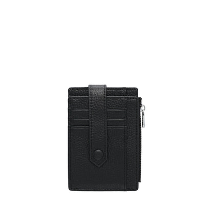 Duo Card Holder