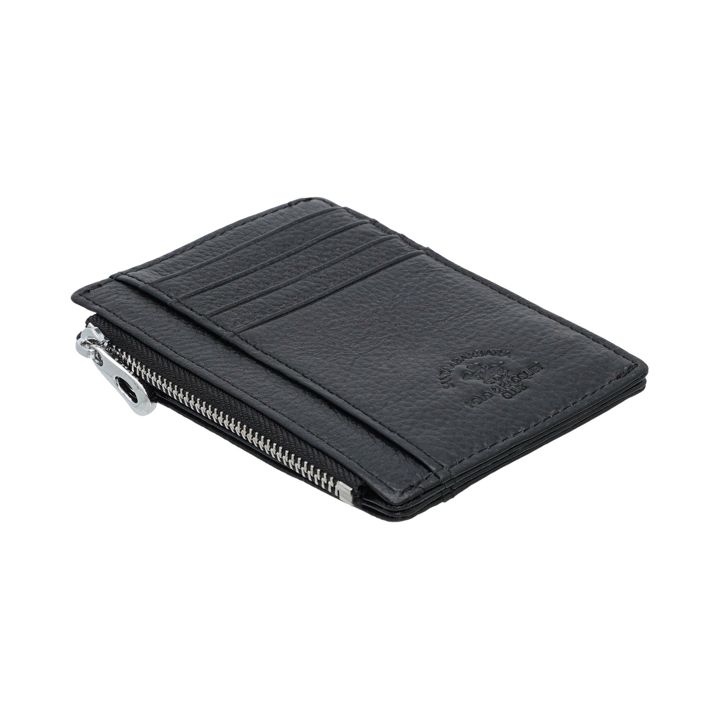 Duo Card Holder
