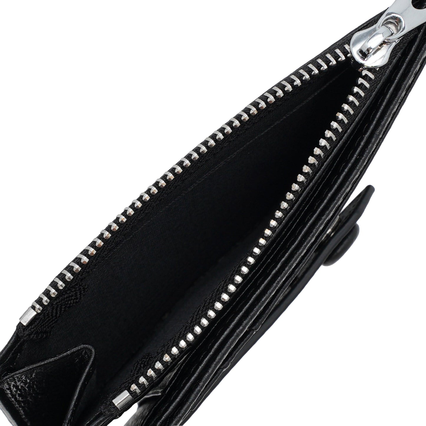 Duo Card Holder