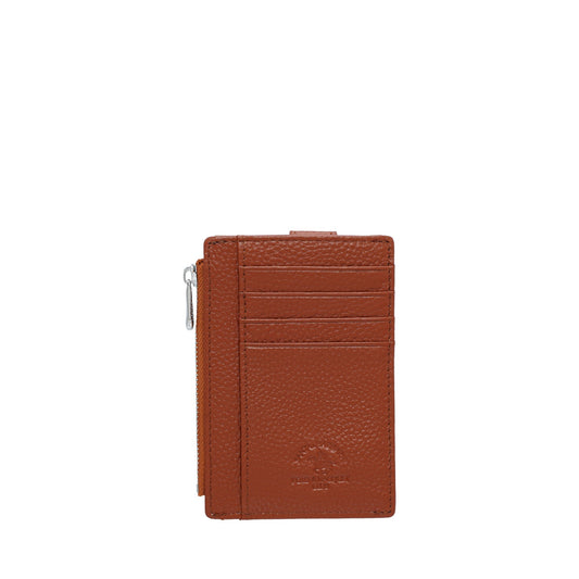 Duo Card Holder