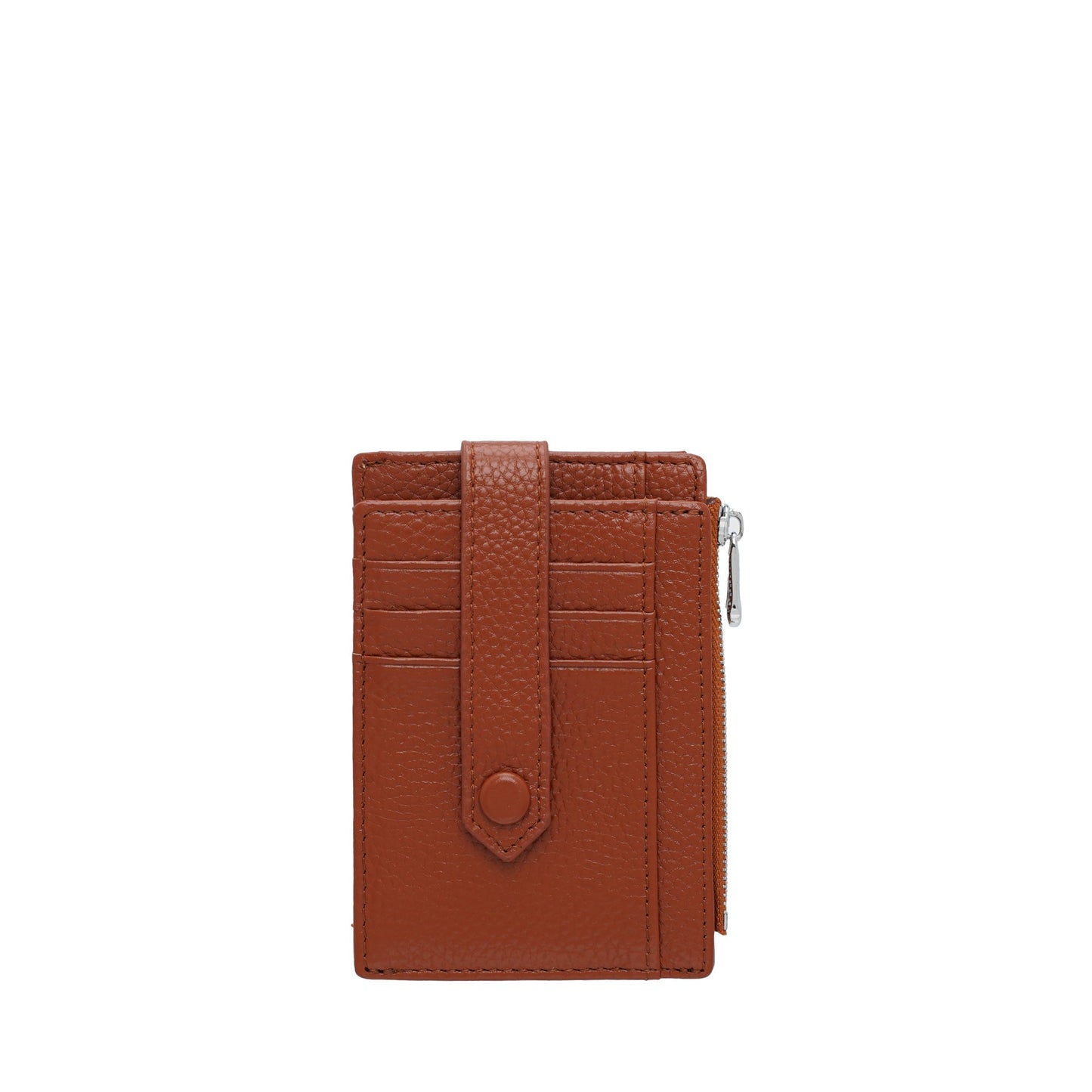 Duo Card Holder