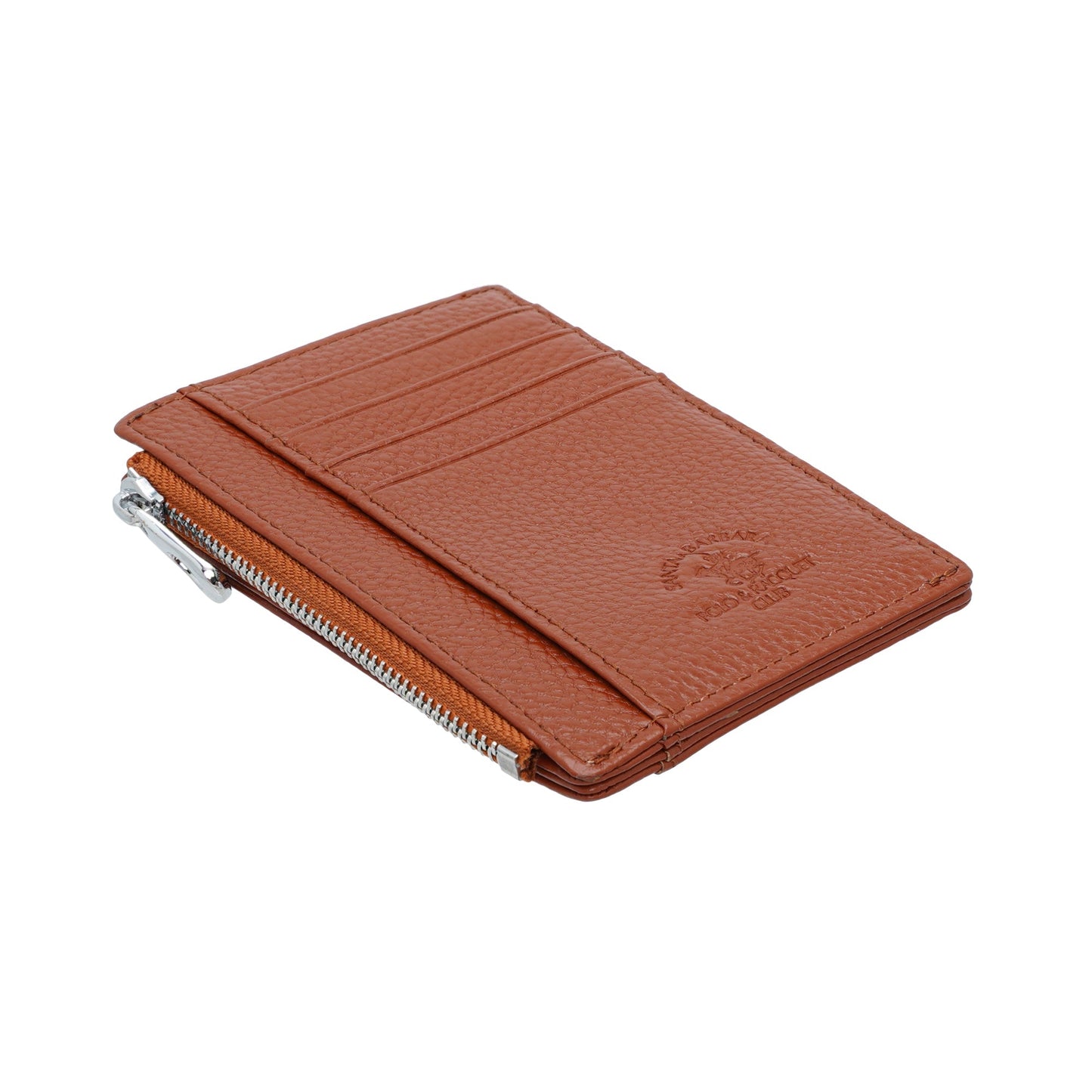 Duo Card Holder
