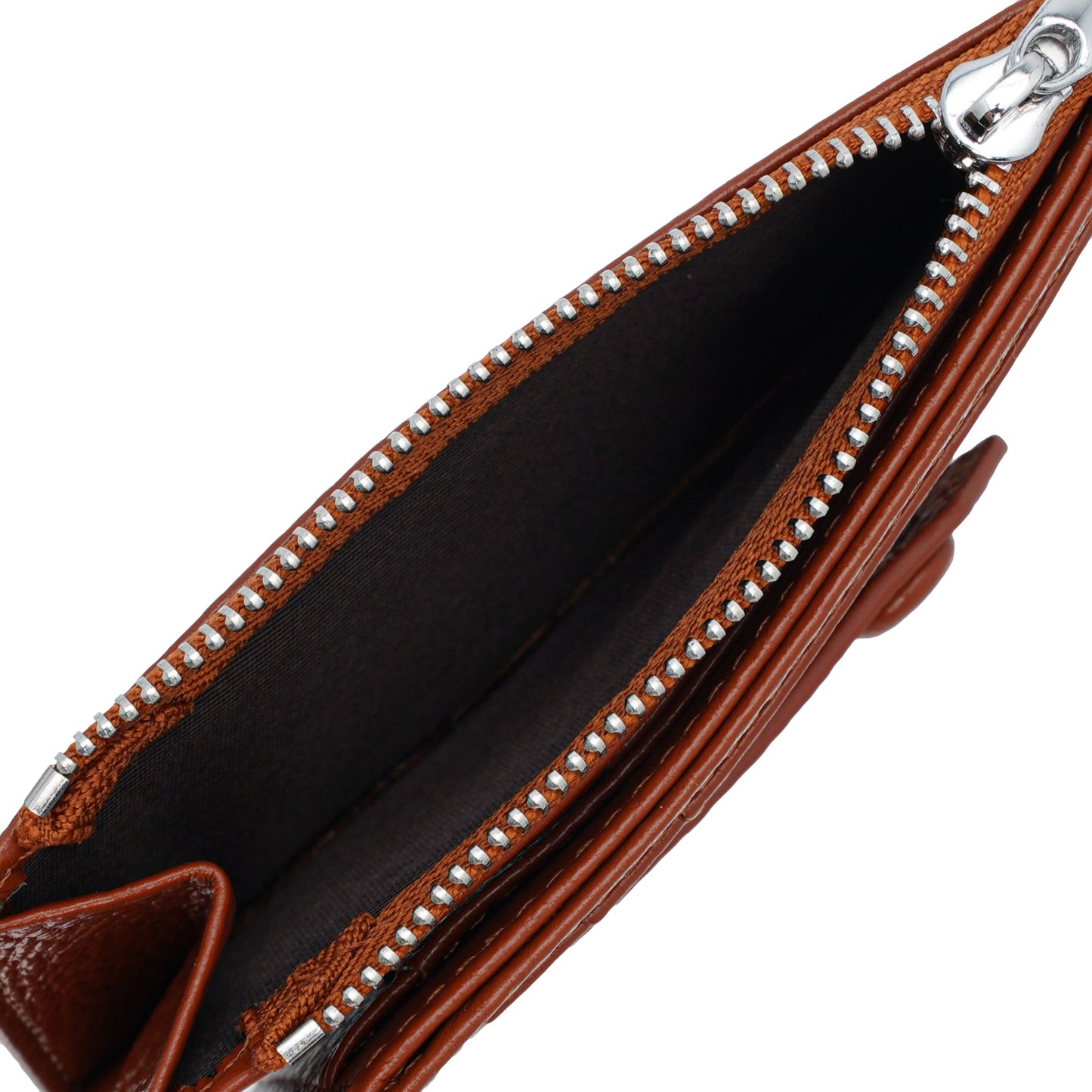 Duo Card Holder