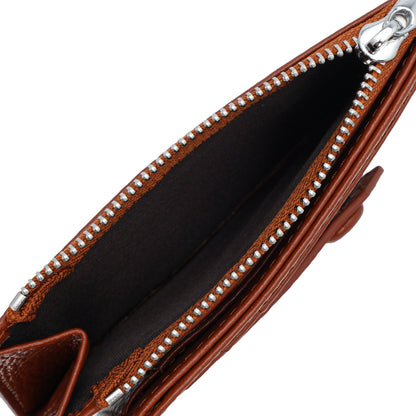 Duo Card Holder