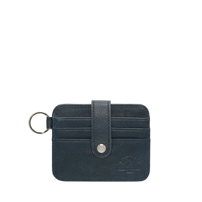 Leather Small Card Holder