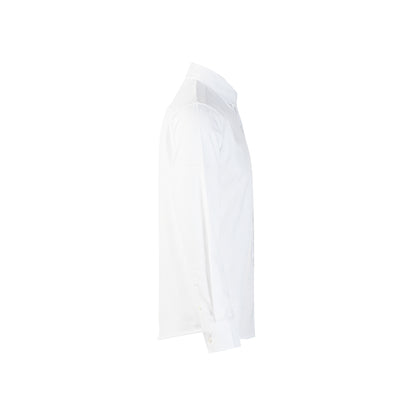 Casual Long Sleeve Shirt