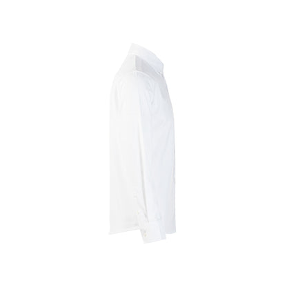 Casual Long Sleeve Shirt