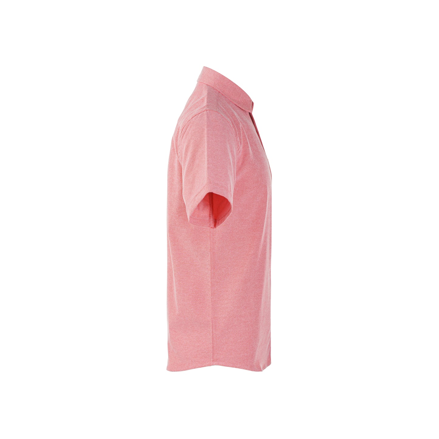 Button Shirt