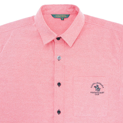 Button Shirt