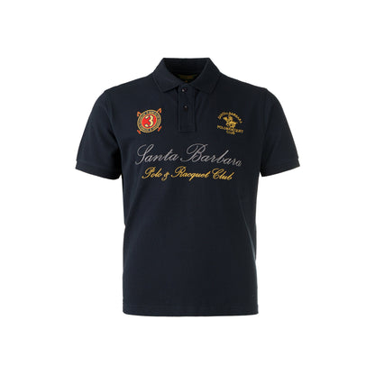 Polo Tee