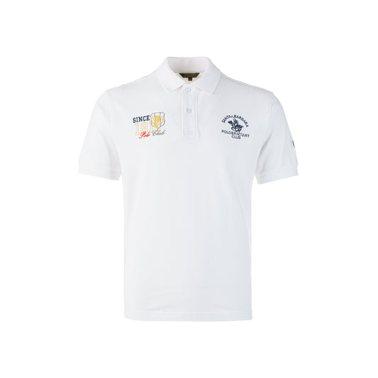 Polo Tee