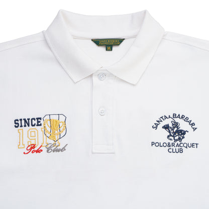 Polo Tee