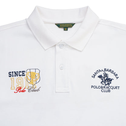 Polo Tee