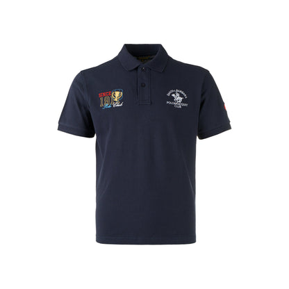 Polo Tee