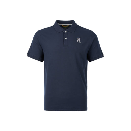 Plain Polo T-Shirt for Men