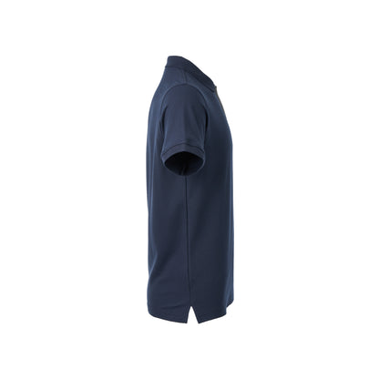 Plain Polo T-Shirt for Men