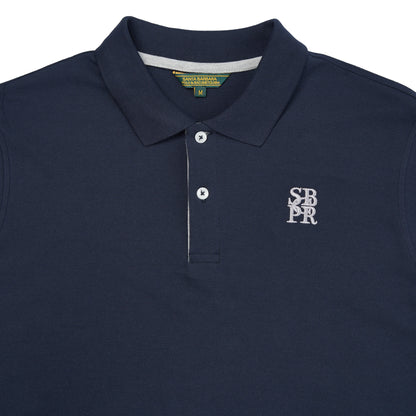 Plain Polo T-Shirt for Men