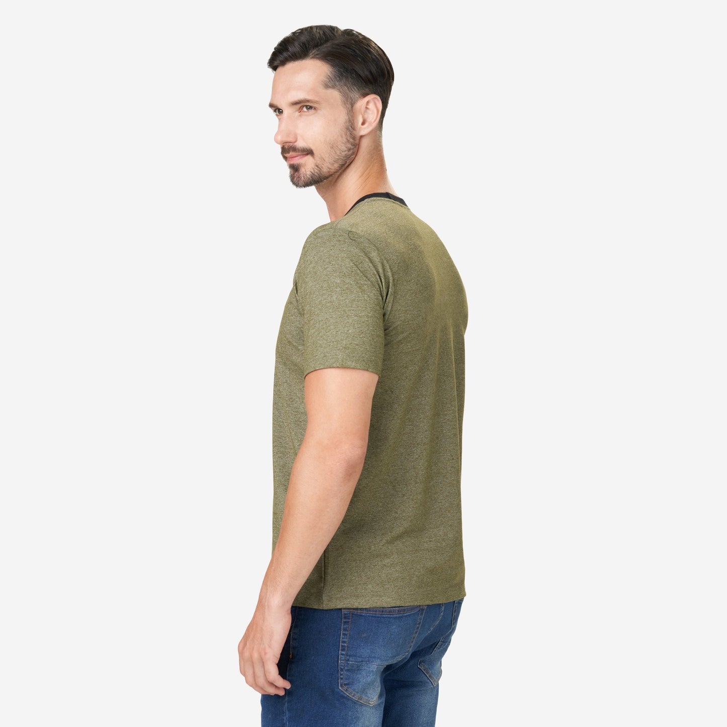 Basic Tee