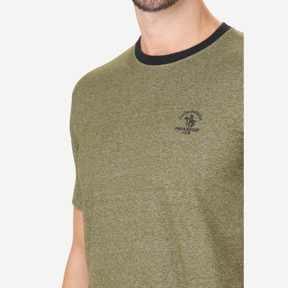 Basic Tee