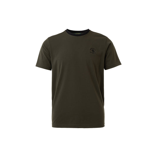 Plain Tee