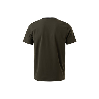 Plain Tee