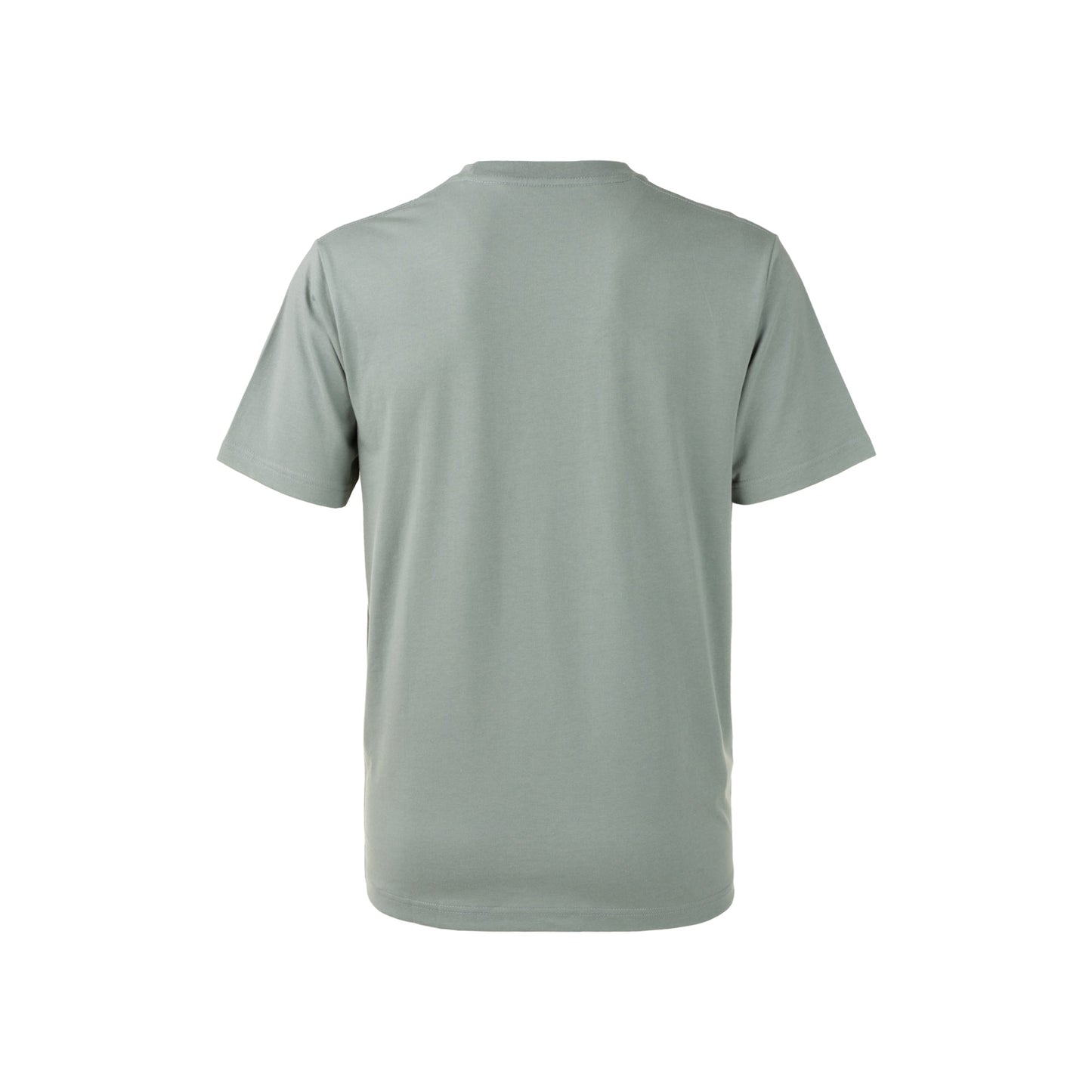 Basic T-shirt