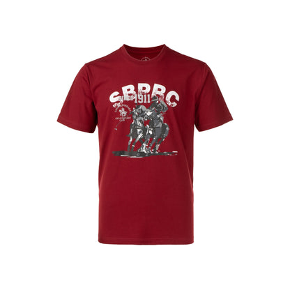 Basic T-shirt
