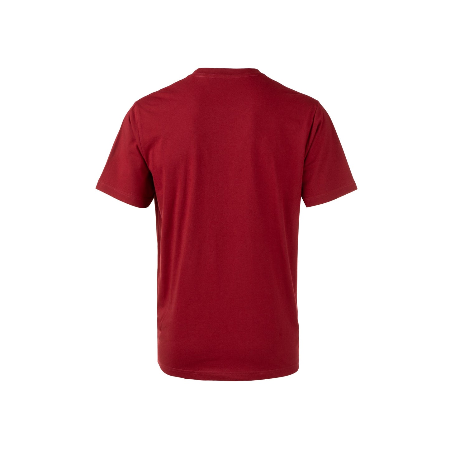 Basic T-shirt
