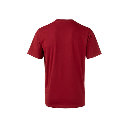 Basic T-shirt