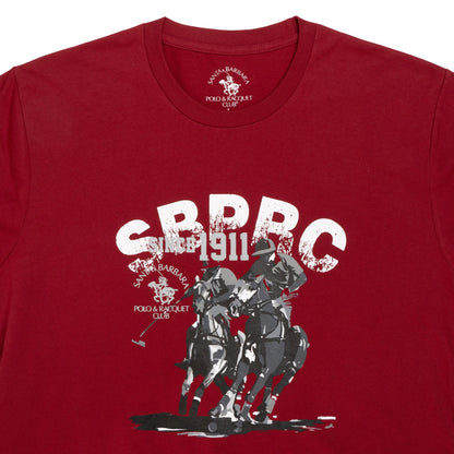 Basic T-shirt