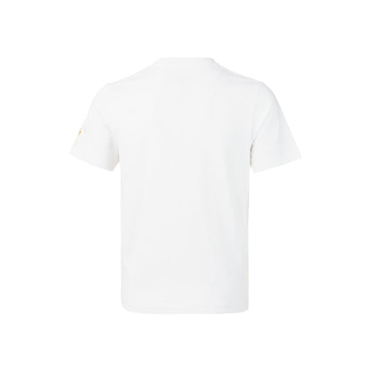 Signature Graphic T-Shirt