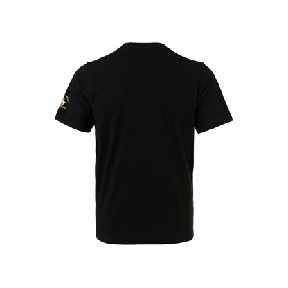 Signature Graphic T-Shirt