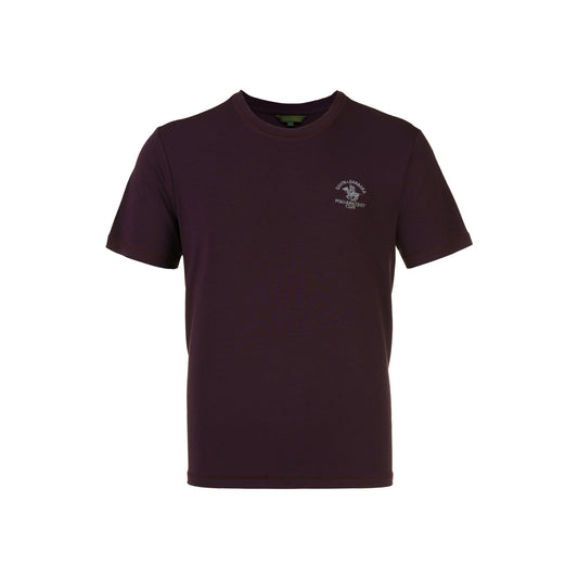 Plain T-Shirt