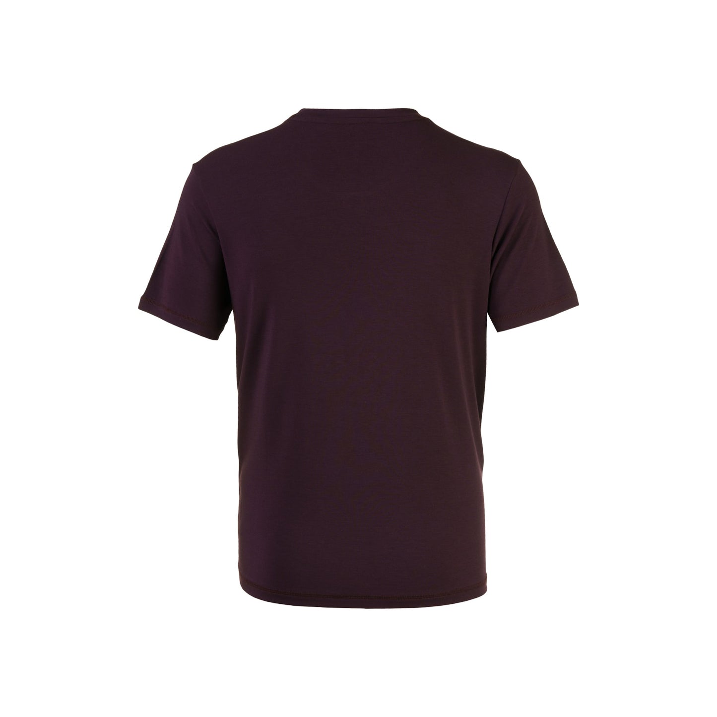 Plain T-Shirt