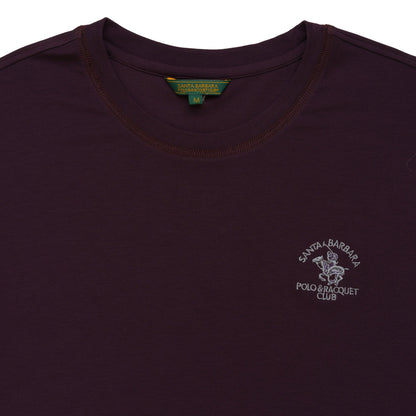 Plain T-Shirt