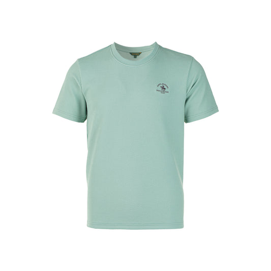 Plain Tee
