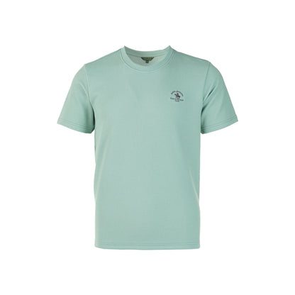 Plain Tee