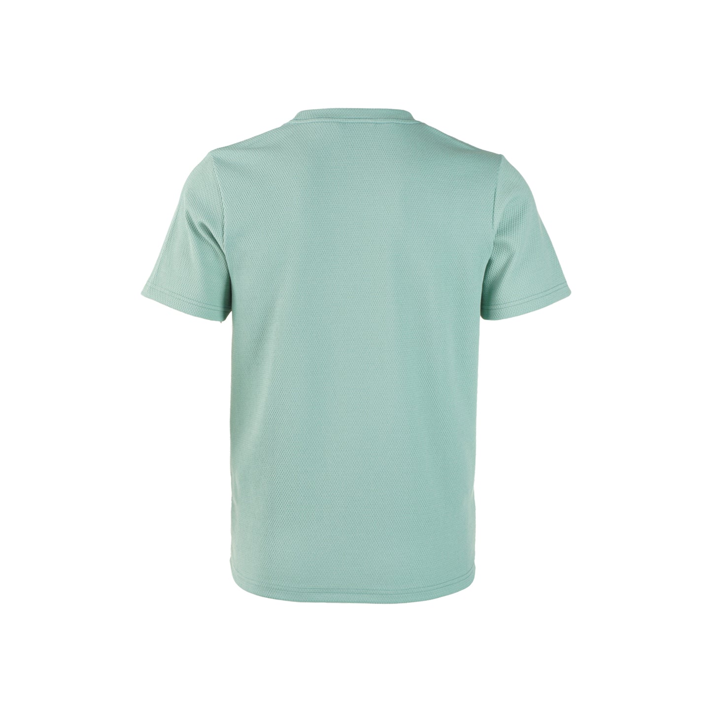 Plain Tee