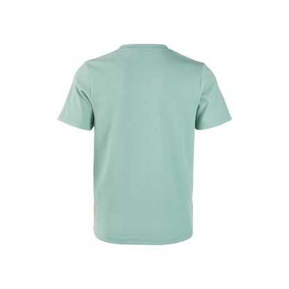 Plain Tee