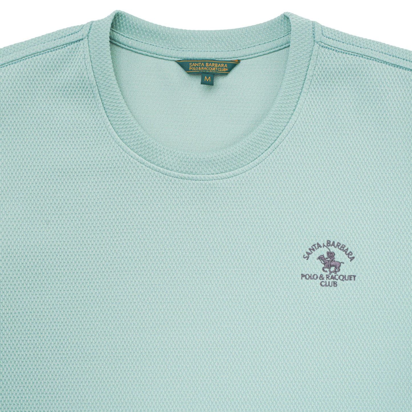Plain Tee
